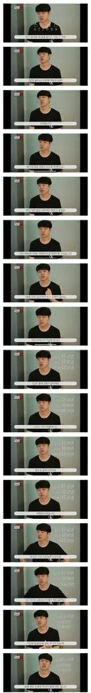 암은 유전이라고 생각하는 유상무상