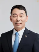 더불어민주당 김용민 당대표 출마하지 않고, 검찰개혁 집중
