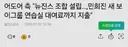 뉴진스 각출해서 만든 조합 자금.... 민희진 연습실 대여료로 사용