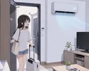 여행갔다가 집에왔는데 기분이 서늘해지는 순간