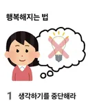 f1) 르끌레르 우승 진짜 간만에 보는 느낌이네