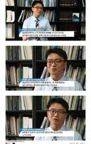 '무섭노'는 일베의 영향을 받은 잘못된 쌍도 사투리라고 우기는 사람들을 위한 글(제목 수정)
