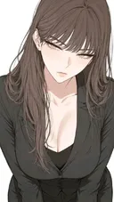 루리웹 500일 넘게하면서 느낀점