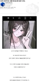 Ts물에서 굉장히 중요한 부분