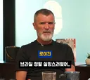 이안 라이트 팀들이 더 이상 브라질을 두려워하지 않는다