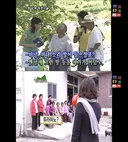 리센느 원이 ‘일베’ 저격했던 PD, 본인 프로그램선 ‘노’ 자막 수두룩