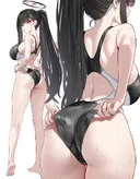 여름에 보이는 호불호 갈리는 행동