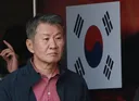 정몽규 대한축구협회장 사임…13년 5개월 만에 퇴진