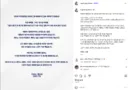 오피셜 정몽규 사임 및 인사글