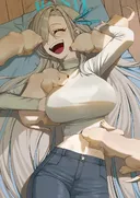 대체 떡밥 언제끝남