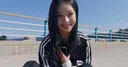 원이 -노 발언은 이제 그만 내버려 두는게 좋을 것 같음