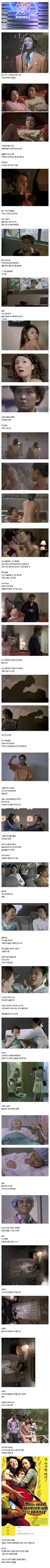 그 시절 불륜 영화.jpg