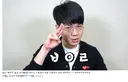 원이 지금 억까당하는거 보면 제일 생각나는 사건.jpg