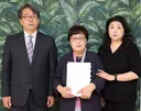 가혹행위 사망' 윤 일병 유족에 5천만원 배상 결정