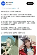 담배고양이...안의 사람 근황