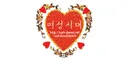 컴활 2급 후려치기 심하다고 생각하는 달글