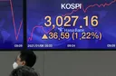 [굿뉴스] 국민연금 고갈 7년 미뤄진댄다!!!!!!!