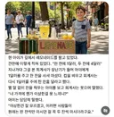 한 잔에 1달러 두 잔에 4달러
