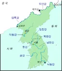 우리나라가 가진 사기급 장점