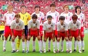 한국축구의 최악의 적폐.jpg