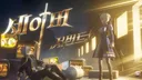 스타레일) 페이트 2차 콜라보 PV도 기대되네