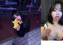 인터넷방송 이대로 괜찬은가. JPG