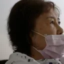 [단독] 10년 만에.최순실.'대통령.떠나려.朴이 잡았다'