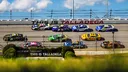 NASCAR 차량은 실제로 얼마나 빠를까?