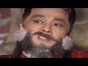 요즘 유게이들이 퇴근하고 힘이 없는 이유