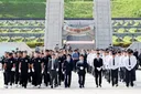 광주일고, 배재고 징계 선처 요청할 듯…오늘 오후 5시 회견