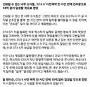 GTA 6 사전예약 한 시간 만에 10억 달러 달성할 것으로 전망