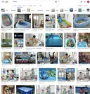 요즘 아파트에 출몰하는 신흥 폐급세력