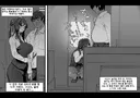 오싹오싹...너무 충격적인 NTR.manhwa