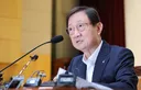 '삼전·닉스' 레버리지 허용해놓고 이제 와