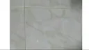 영감 찾고 싶어서 아무거나 보면서 그린거 모음