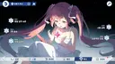 스텔라소라) 두번째 5돌파