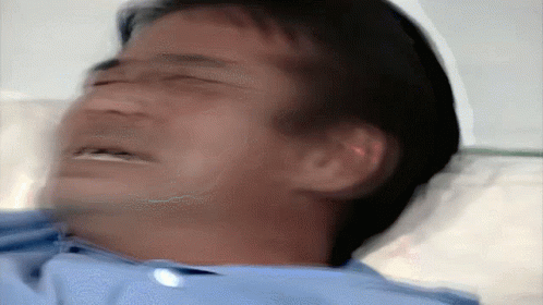 다른 곳은 비가 와서 고생인 것 같은데