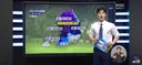 날씨)내일 강수량 ㄷㄷ