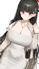 요새 왜 미소녀 짤 유게에 안보임.