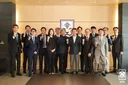 [단독] 축구협회 집행부 '총사퇴'는 없다