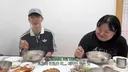 평양냉면 맛평가