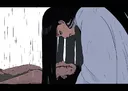 블리치 우노하나 대장 키잡성공한 세계관