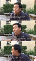 타진요로 시끄러울때 타블로 스탠포드 동기생의 증언