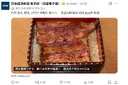 일본 장어 완전 양식에 성공.jpg