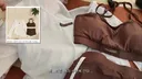 인방)협찬 때문에 어쩔수 없이 브이로그 찍은 유튜버..jpg