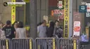 SBS 생활의 달인 인천 김치 보쌈 달인.GIF