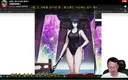 인방) 김도는 분명 게이가 아닐텐데???