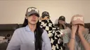 리센느 1등소식에 출동한 거제시.jpg
