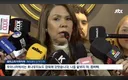 음바페 인종차별한 파라과이 국회의원 촌철살인 한마디