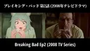 야니네코(담배고양이) - 아무것도 없어